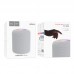 Портативна колонка HOCO HC30 Oceano BT speaker сірий