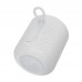 Портативна колонка HOCO HC30 Oceano BT speaker сірий
