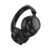 Бездротові накладні навушники HOCO W53 Tone BT headphones Classic чорний