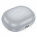 Бездротові навушники HOCO EQ24 Estrella wireless BT headset сірий Lake