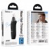 Тример HOCO HP38 Dry battery nose hair trimmer Тример HOCO HP38 Dry battery nose hair trimmer
