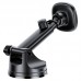 Автотримач для телефона ACEFAST D45 magnetic car holder for dashboard чорний