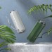 Портативна колонка BOROFONE BR22 sports wireless speaker зелений