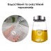 Етикетки NIIMBOT TT14*28-220 Round Transparent For D11/D110/D101/H1S (A2G88778901) Етикетки NIIMBOT TT14*28-220 Round Transparent For D11/D110/D101/H1S (A2G88778901)