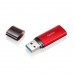 Флеш-накопичувач Apacer USB 3. 2 Gen 1 AH25B 32Gb Червоний