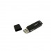 Флеш-накопичувач Apacer USB 2. 0 AH336 32Gb чорний Флеш-накопичувач Apacer USB 2. 0 AH336 32Gb чорний