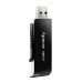 Флеш-накопичувач Apacer USB 3. 2 Gen 1 AH350 32Gb чорний Флеш-накопичувач Apacer USB 3. 2 Gen 1 AH350 32Gb чорний