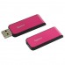 Флеш-накопичувач Apacer USB 2. 0 AH334 64Gbpink