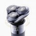 Електробритва Xiaomi Mijia Electric Shaver S302 блакитний Електробритва Xiaomi Mijia Electric Shaver S302 блакитний
