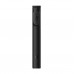 Селфи - трипод - монопод держатель Xiaomi zoom stand selfie stick 2 BHR9710CN черный Селфи - трипод - монопод держатель Xiaomi zoom stand selfie stick 2 BHR9710CN черный