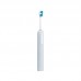 Електрична зубна щітка Xiaomi Oscillation Electric Toothbrush блакитний EU