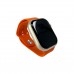 Смарт-годинник BIG S9 Pro Max 45mm. IP65. 230 mAh. Orange Смарт-годинник BIG S9 Pro Max 45mm. IP65. 230 mAh. Orange