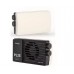 Відеосвітло Ulanzi PL25 Panel light (L156 PL25) Відеосвітло Ulanzi PL25 Panel light (L156 PL25)