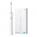 Електрична зубна щітка Xiaomi Mijia Acoustic Wave Toothbrush T300 (MES602)