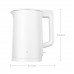 Электрочайник Xiaomi Mi Home Appliance Water Bottle N1 1.5 литра (китайськая вилка)