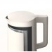 Електрочайник Xiaomi Mijia electric kettle C1 (Китайська вилка)