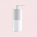 Автоматический дозатор для мыла Mijia Automatic Phone Washer Pro Set MJXSJ04XW белый