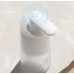 Автоматический дозатор для мыла Mijia Automatic Phone Washer Pro Set MJXSJ04XW белый