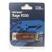 Флеш-накопичувач Patriot USB 3. 2 Gen 1 Rage R550 128GB Type-A+C Флеш-накопичувач Patriot USB 3. 2 Gen 1 Rage R550 128GB Type-A+C