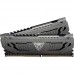 DDR4 Patriot Viper Steel 64GB (Kit of 2x32768) 3200MHz CL16 DIMM