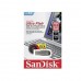 Флеш-накопичувач SanDisk USB 3. 0 Ultra Flair 64Gb