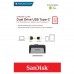 Флеш-накопичувач SanDisk USB 3. 1 Ultra Dual Type-C 32Gb (150 Mb/s) Флеш-накопичувач SanDisk USB 3. 1 Ultra Dual Type-C 32Gb (150 Mb/s)