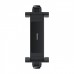 Автотримач для планшета Baseus JoyRide Pro Backseat Car Mount чорний Автотримач для планшета Baseus JoyRide Pro Backseat Car Mount чорний