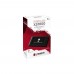 Портативний SSD Kingston XS1000 BOC 1TB USB 3. 2 Gen2 Type-C 3D NAND