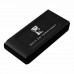Портативний SSD Kingston XS1000 BOC 2TB USB 3. 2 Gen2 Type-C 3D NAND