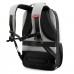 Рюкзак Tigernu T-B3325 15. 6" Сірий Рюкзак Tigernu T-B3325 15. 6" Сірий