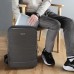 Рюкзак Tigernu T-B3331A 15. 6" Сірий Рюкзак Tigernu T-B3331A 15. 6" Сірий