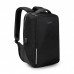 Рюкзак Tigernu T-B3655 15. 6" чорний Рюкзак Tigernu T-B3655 15. 6" чорний
