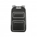 Рюкзак Tigernu T-B3662A 15. 6" чорний Рюкзак Tigernu T-B3662A 15. 6" чорний