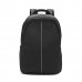 Рюкзак Tigernu T-B9017 15. 6" чорний