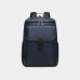 Рюкзак Tigernu T-B9055 15. 6" блакитний Рюкзак Tigernu T-B9055 15. 6" блакитний