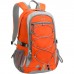 Рюкзак Tigernu T-B9500 15.6" Orange