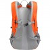 Рюкзак Tigernu T-B9500 15.6" Orange