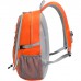 Рюкзак Tigernu T-B9500 15.6" Orange