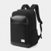 Рюкзак Tigernu T-B9520 15. 6" чорний Рюкзак Tigernu T-B9520 15. 6" чорний