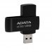 Флеш-накопичувач ADATA USB 3. 2 UC310 128Gb чорний Флеш-накопичувач ADATA USB 3. 2 UC310 128Gb чорний