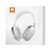 Бездротові накладні навушники WUW-R200 білий