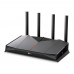 Маршрутизатор - роутер Wi-Fi-7 - TP-LINK Archer GE230