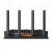 Маршрутизатор - роутер Wi-Fi-7 - TP-LINK Archer GE230