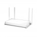 Беспроводной роутер - маршрутизатор Wi-Fi 7 - TP-LINK Archer BE220W 3600MBPS DUAL band