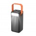 Портативный аккумулятор BOROFONE BJ66A Magnifico 50000mAh 22.5W + PD20W