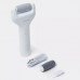 Электрическая пилка - пемза ShowSee Foot Trimmer B1