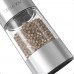 Электрическая мельница для соли и перца Circle Joy Electric Grinder (CJ-EG13)
