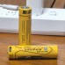 Аккумулятор LiitoKala USB-T35 - 18650 3500mAh (Original)