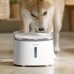 Автоматическая поилка для животных Xiaomi Homerun Pet Water Dispenser (WF20)