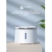 Автоматическая поилка для животных Xiaomi Homerun Pet Water Dispenser (WF20)
